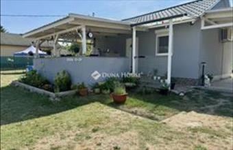 Eladó Tóalmási családi ház hirdetés (52173973)