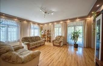 Eladó Monori családi ház hirdetés (59726449)