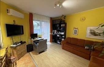 Eladó Budapest XVII. kerületi tégla lakás hirdetés (25379126)