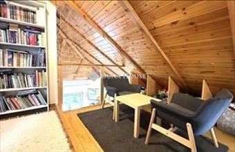 Eladó Gyömrői egyéb lakás hirdetés (98454545)