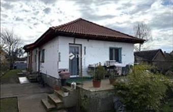 Eladó Monori családi ház hirdetés (67293322)