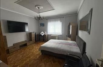 Eladó Budapest XVII. kerületi családi ház hirdetés (66973375)