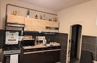 Eladó Gyömrői családi ház hirdetés (33936399)