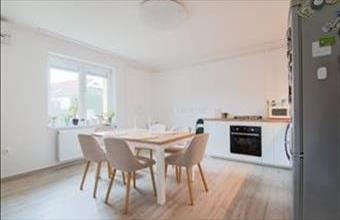 Eladó Budapest XVII. kerületi családi ház hirdetés (89341397)