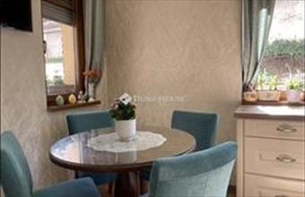 Eladó Gödöllői családi ház hirdetés (49743379)