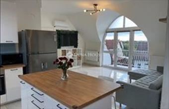 Eladó Budapest XVIII. kerületi tégla lakás hirdetés (95345749)