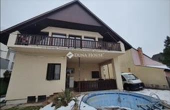 Eladó Budapest XVIII. kerületi családi ház hirdetés (84697374)