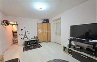 Eladó Tápiószecsői családi ház hirdetés (16247448)