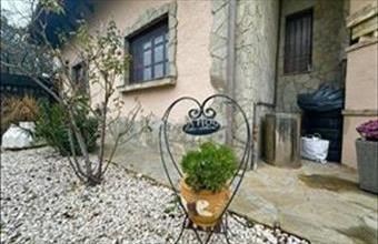 Eladó Budapest XVI. kerületi családi ház hirdetés (73873535)