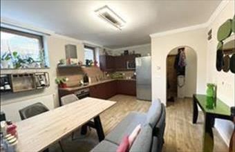 Eladó Soproni tégla lakás hirdetés (99346274)