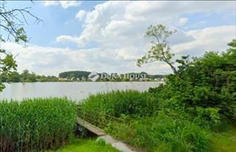 Eladó Ráckevei hétvégi ház hirdetés (27367194)