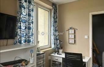 Eladó Budapest XVII. kerületi tégla lakás hirdetés (73234792)