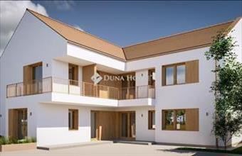 Eladó Monorierdői tégla lakás hirdetés (36499357)