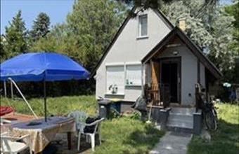 Eladó Monori tégla lakás hirdetés (72793852)