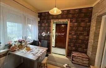 Eladó Maglódi családi ház hirdetés (29362444)