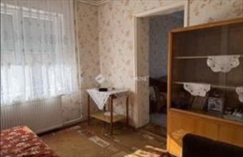 Eladó Maglódi családi ház hirdetés (87433698)