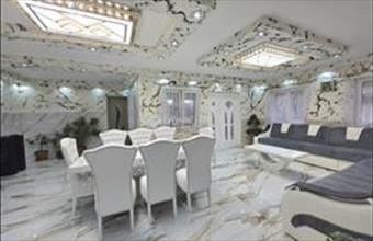 Eladó Gyömrői családi ház hirdetés (86447777)