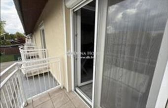 Eladó Budapest XVII. kerületi családi ház hirdetés (37443552)