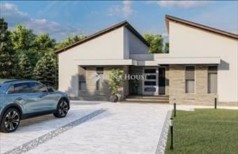 Eladó Ceglédi családi ház hirdetés (27437588)