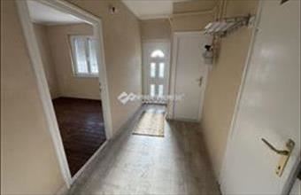 Eladó Kecskeméti sorház hirdetés (38443485)