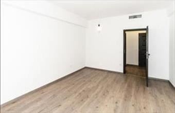 Eladó Miskolci egyéb lakás hirdetés (65877635)