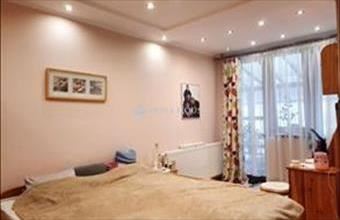 Eladó Inárcsi családi ház hirdetés (64435134)