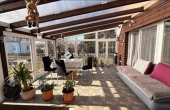 Eladó Győri családi ház hirdetés (54364455)