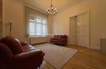 Kiadó Győri tégla lakás hirdetés (47831766)