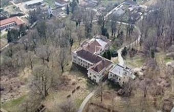 Eladó Bakócai kastély hirdetés (62732794)