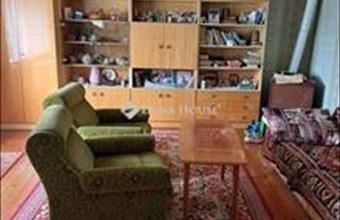 Eladó Pécsi családi ház hirdetés (57515374)