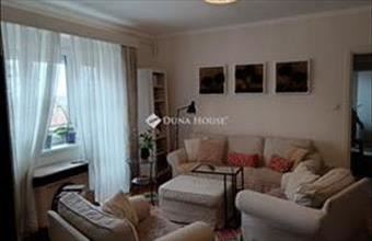 Eladó Pécsi tégla lakás hirdetés (25954836)