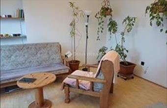 Eladó Pécsi tégla lakás hirdetés (17764387)