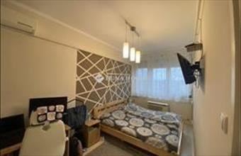 Eladó Hódmezővásárhelyi tégla lakás hirdetés (37233437)