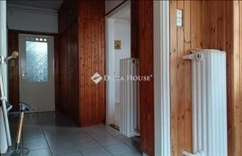 Eladó Nagykőrösi családi ház hirdetés (43539253)