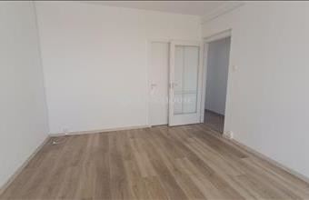 Eladó Kecskeméti panel lakás hirdetés (69541432)