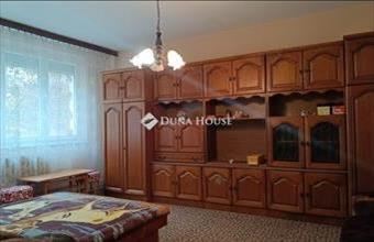 Eladó Kecskeméti panel lakás hirdetés (33764734)