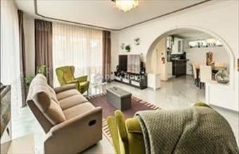 Eladó Inárcsi családi ház hirdetés (24363992)