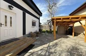 Eladó Kiskunmajsai hétvégi ház hirdetés (94273835)