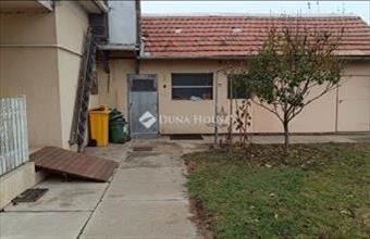 Eladó Nagykőrösi családi ház hirdetés (31337641)