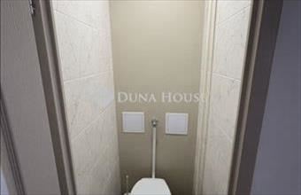 Eladó Kecskeméti panel lakás hirdetés (77812448)