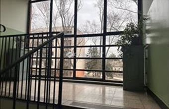 Eladó Kecskeméti tégla lakás hirdetés (71266589)