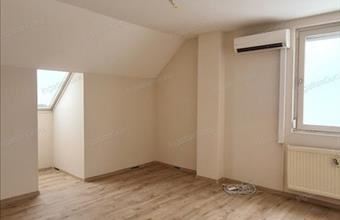 Eladó Kecskeméti tégla lakás hirdetés (17397494)