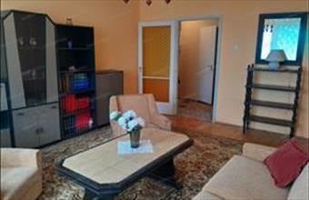 Eladó Kecskeméti panel lakás hirdetés (82843164)