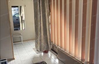 Eladó Kecskeméti üzlethelyiség utcafronton hirdetés (85767983)