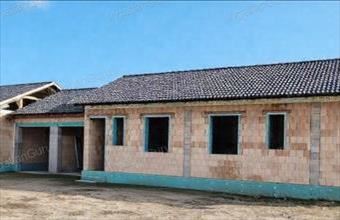 Eladó Kecskeméti családi ház hirdetés (27387244)