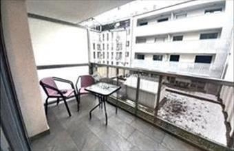 Eladó Debreceni tégla lakás hirdetés (77354237)