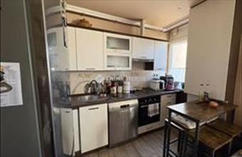 Eladó Debreceni tégla lakás hirdetés (43794748)