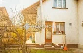 Eladó Debreceni ikerház hirdetés (34737777)