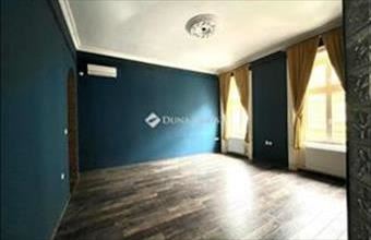 Eladó Budapest VI. kerületi tégla lakás hirdetés (94993783)