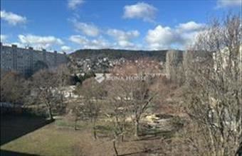 Eladó Budapest III. kerületi panel lakás hirdetés (88861249)